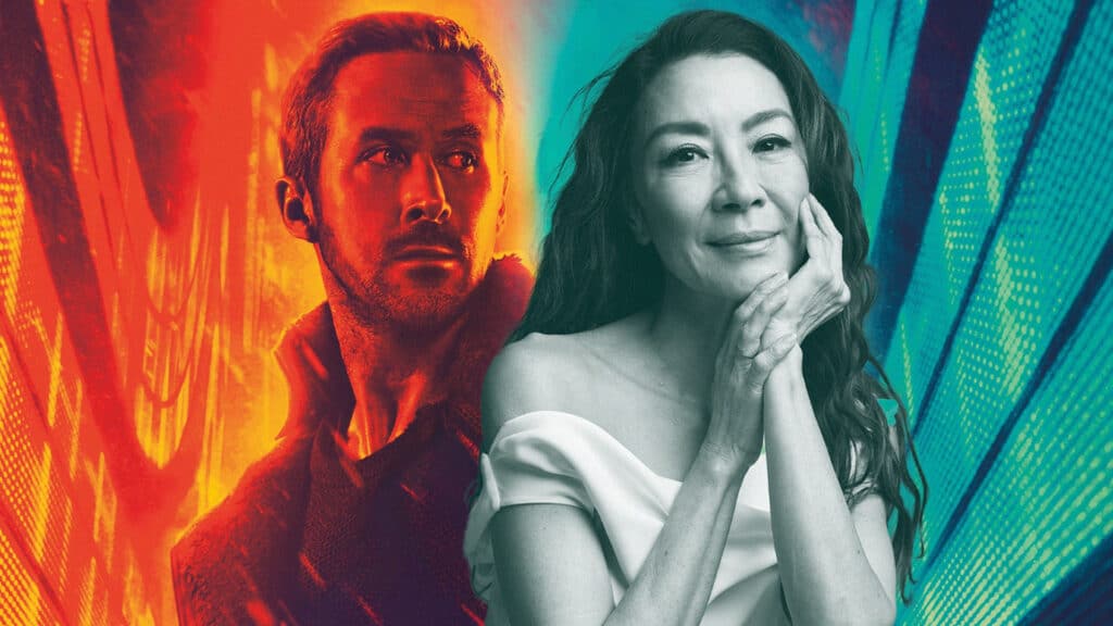 Коллаж kursiv.media, бильд-редактор: Дастан Шанай