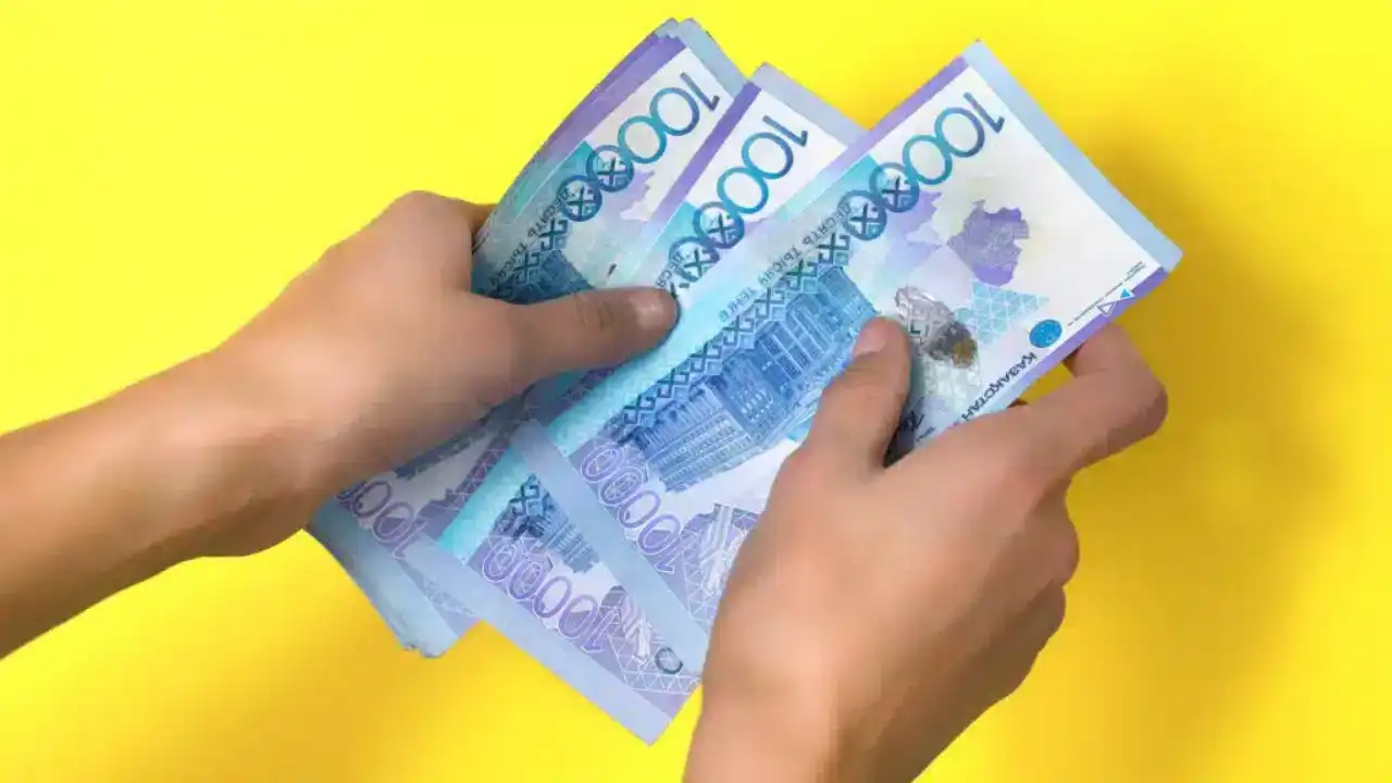 Дом 2 vs. секстің артында не қалды