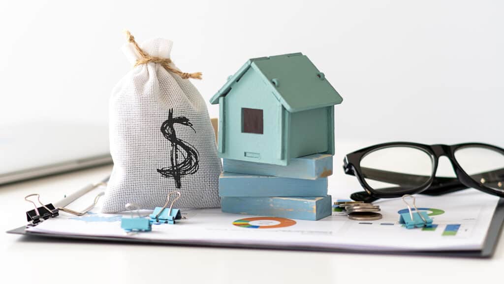 Аренда квартир подорожала на 20% перед новым учебным годом