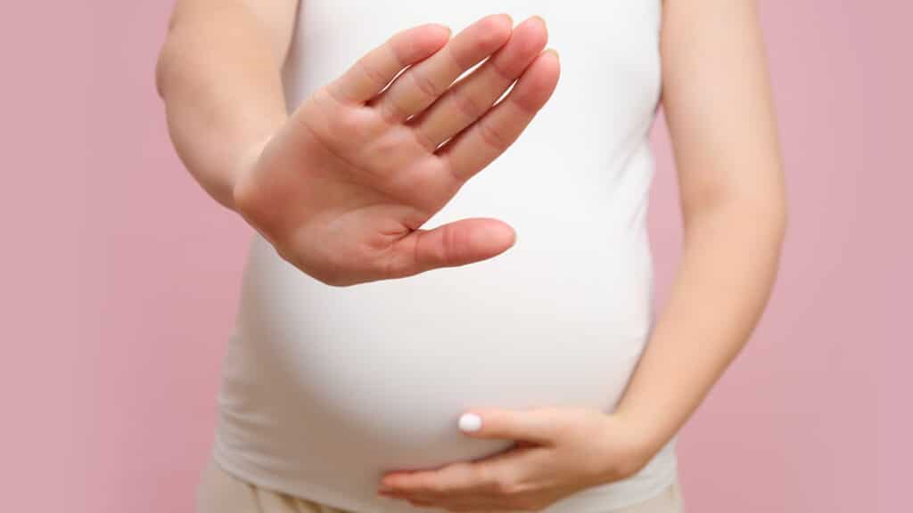 Фото: shutterstock, бильд-редактор: Дина Карамчакова