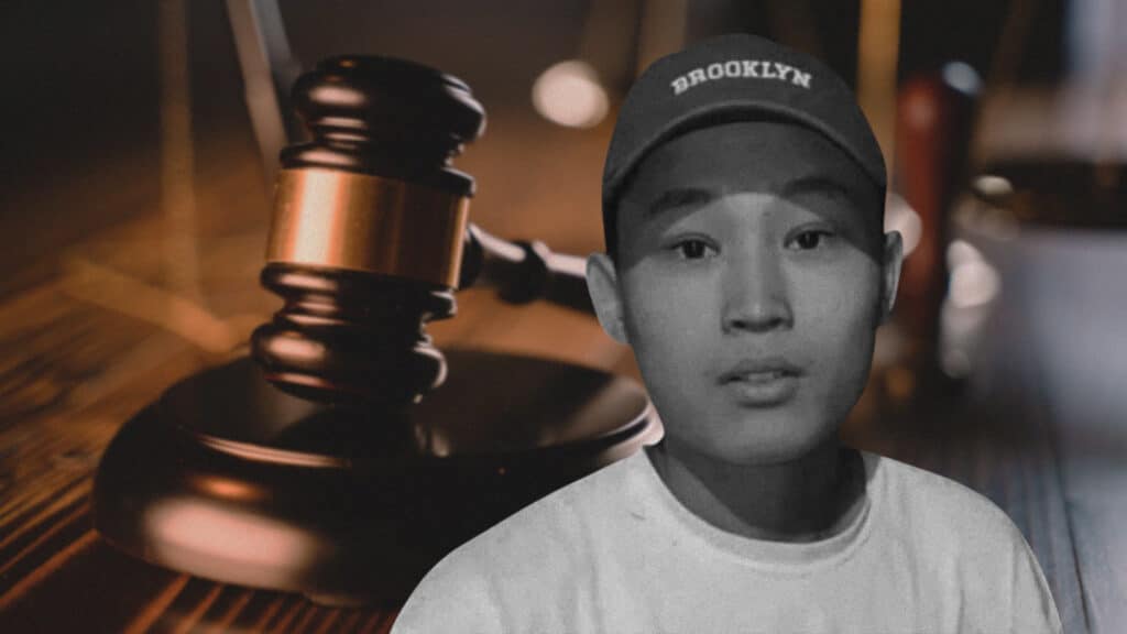 Суд вынес окончательный приговор по делу об убийстве Шерзата Болата