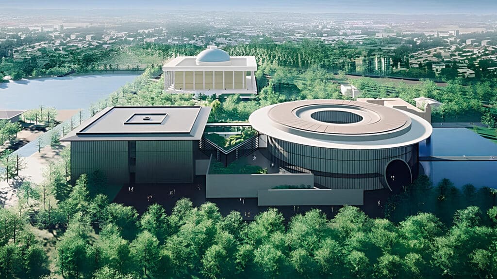 Фото: vaib.uz, бильд-редактор: Адэлина Мамедова