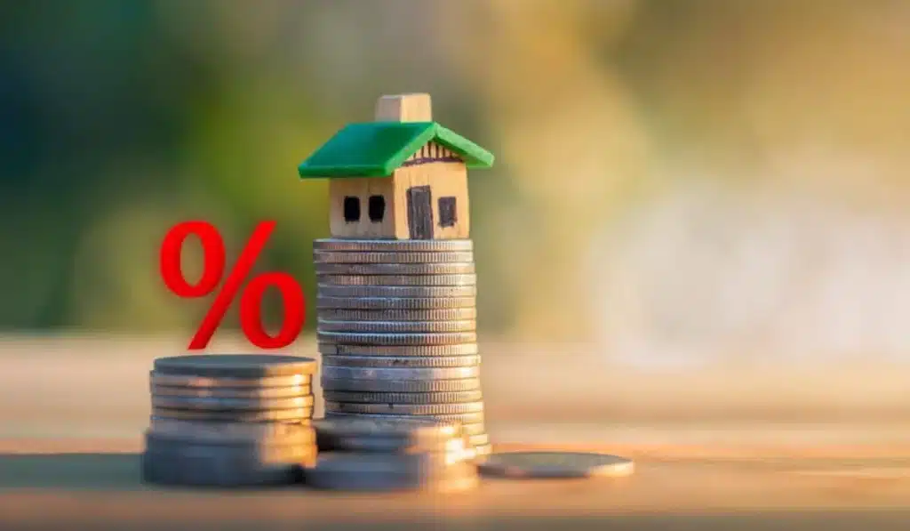 «Маман» бағдарламасы: Жетісуда 5% ипотекаға өтінім қабылдау басталады