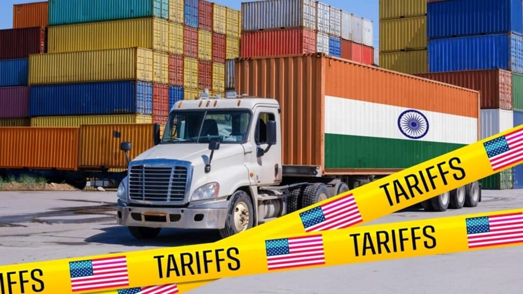 Фото: shutterstock