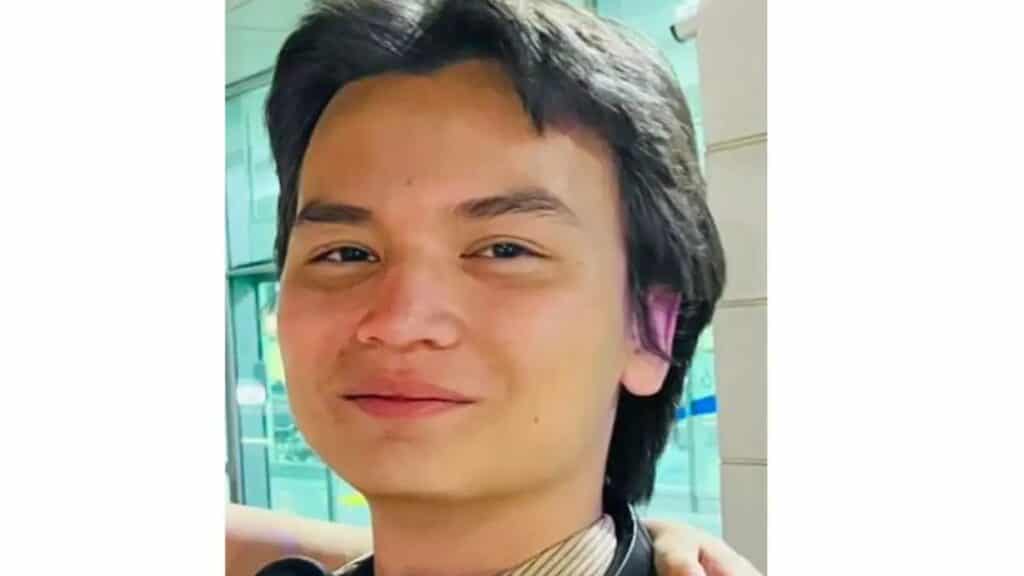 20 жастағы ақтаулық жігіт Грузияда із-түссіз жоғалды