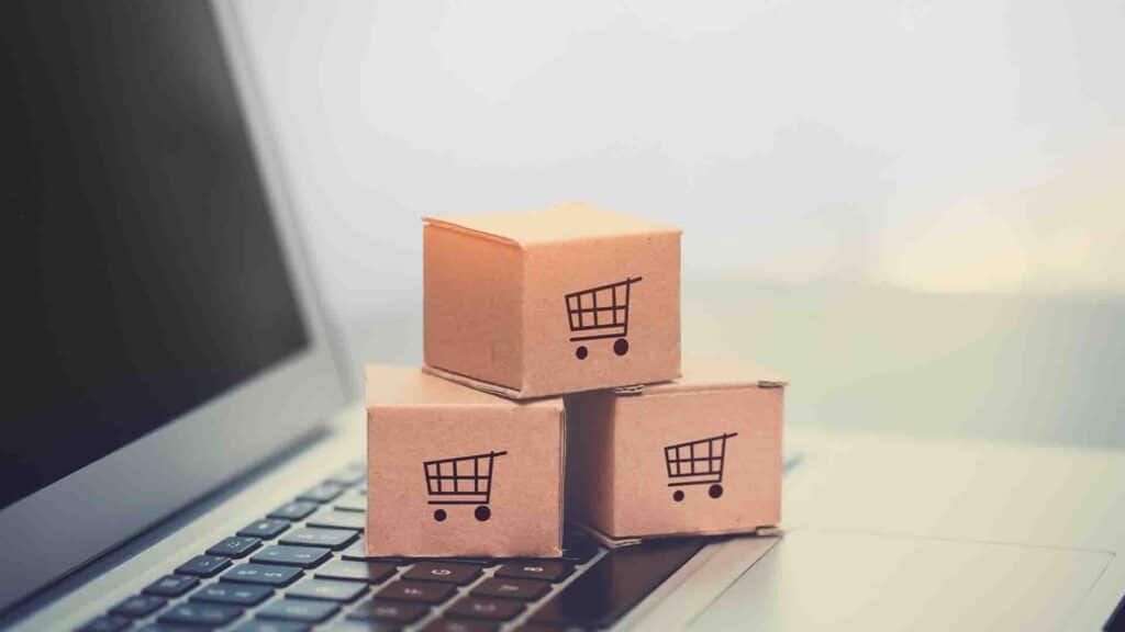 JD.com мен  Alibaba