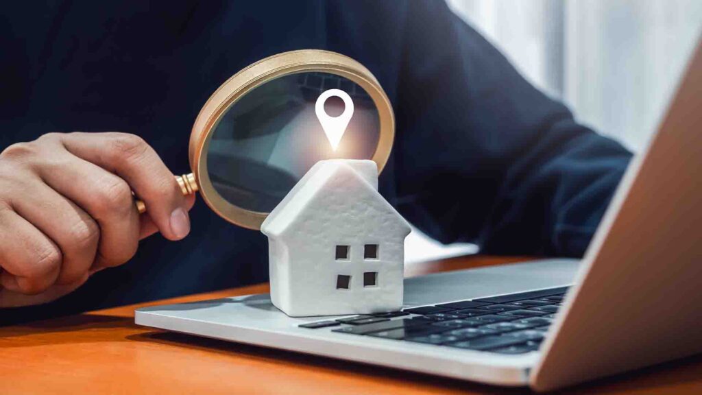 Жеке тәжірибесі бар құрылыс компаниялары реттелетін сатып алуға қатыса алады