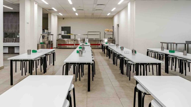 Ескертусіз келеді: Қазақстанда мектеп-балабақшаларды тексеру тәртібі өзгерді