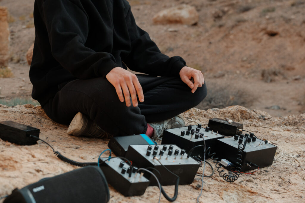 Фото предоставлено организаторами