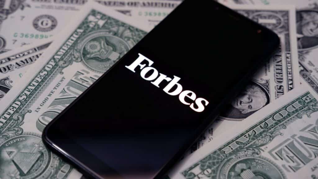 фото: shutterstock