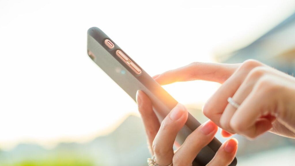 25 мың жұмыссыз азаматтарға sms арқылы жұмыс ұсынылады: ол қандай жұмыс