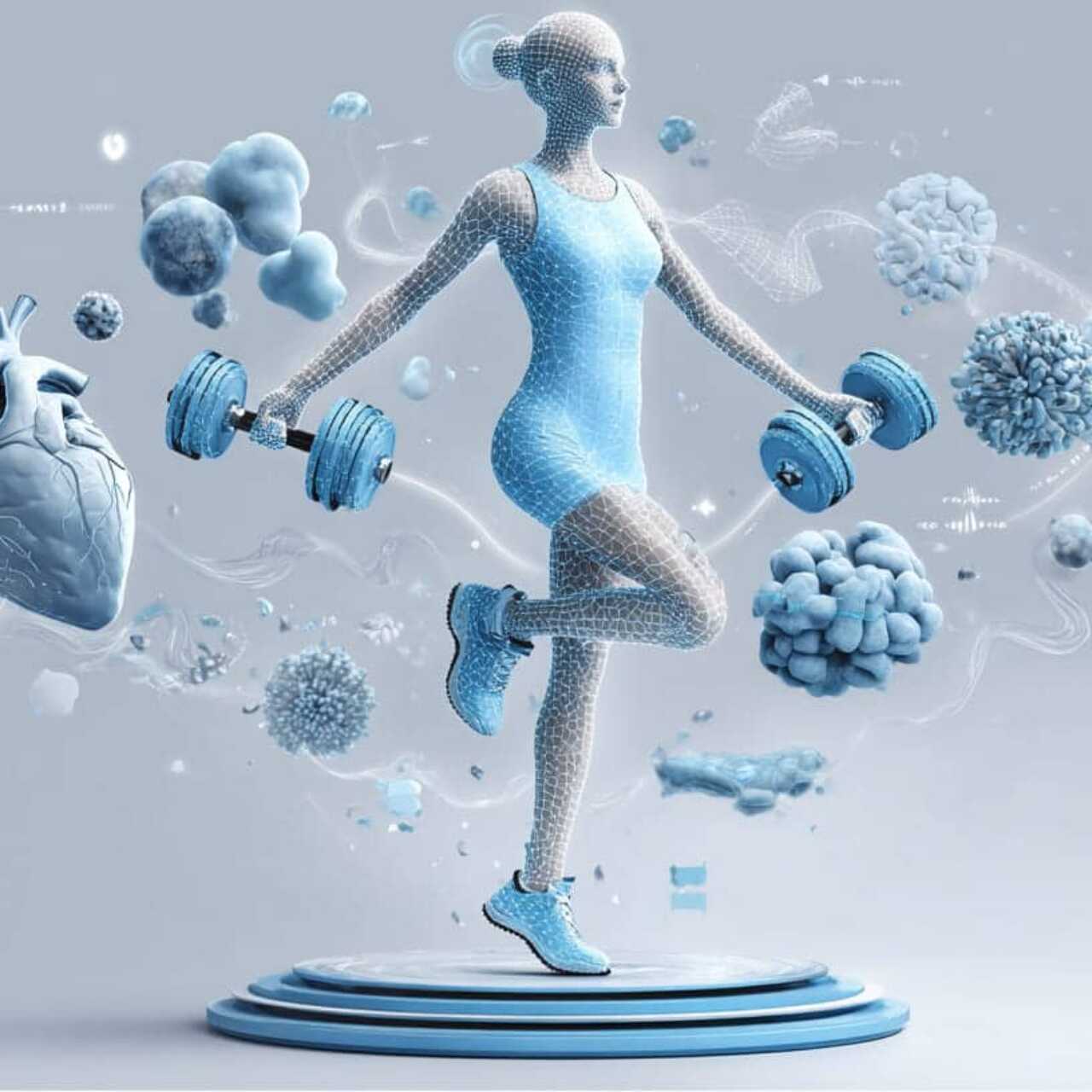 Артық салмақты егде жастағы әйелдердің жалаңаш суреттері Артық салмақты егде жастағы әйелдердің жалаңаш суреттері