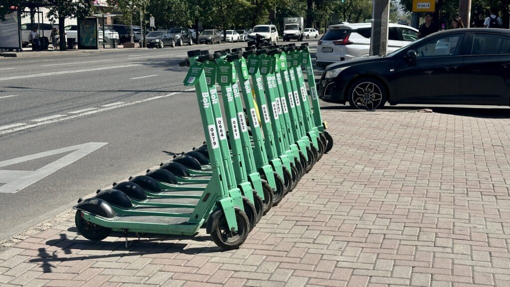 Фото: Денис Яговкин