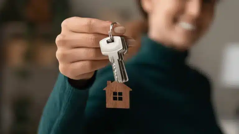 2026 жылы тұрғын үй бағасы қалай өзгереді