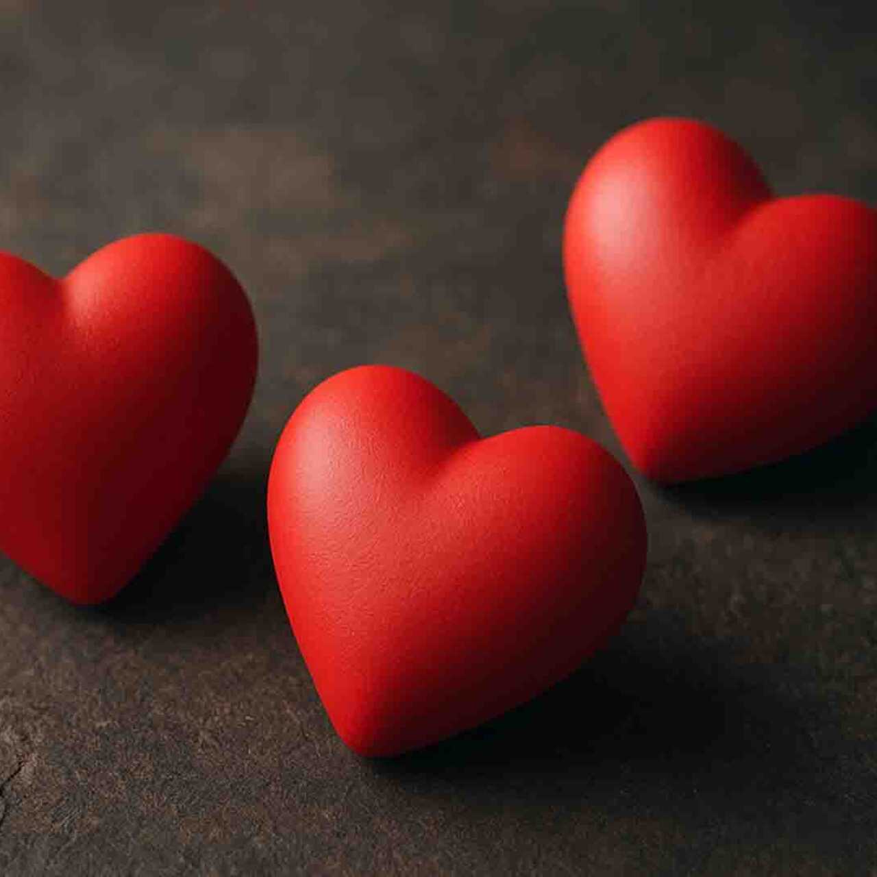 Қыз сүтін ішеді