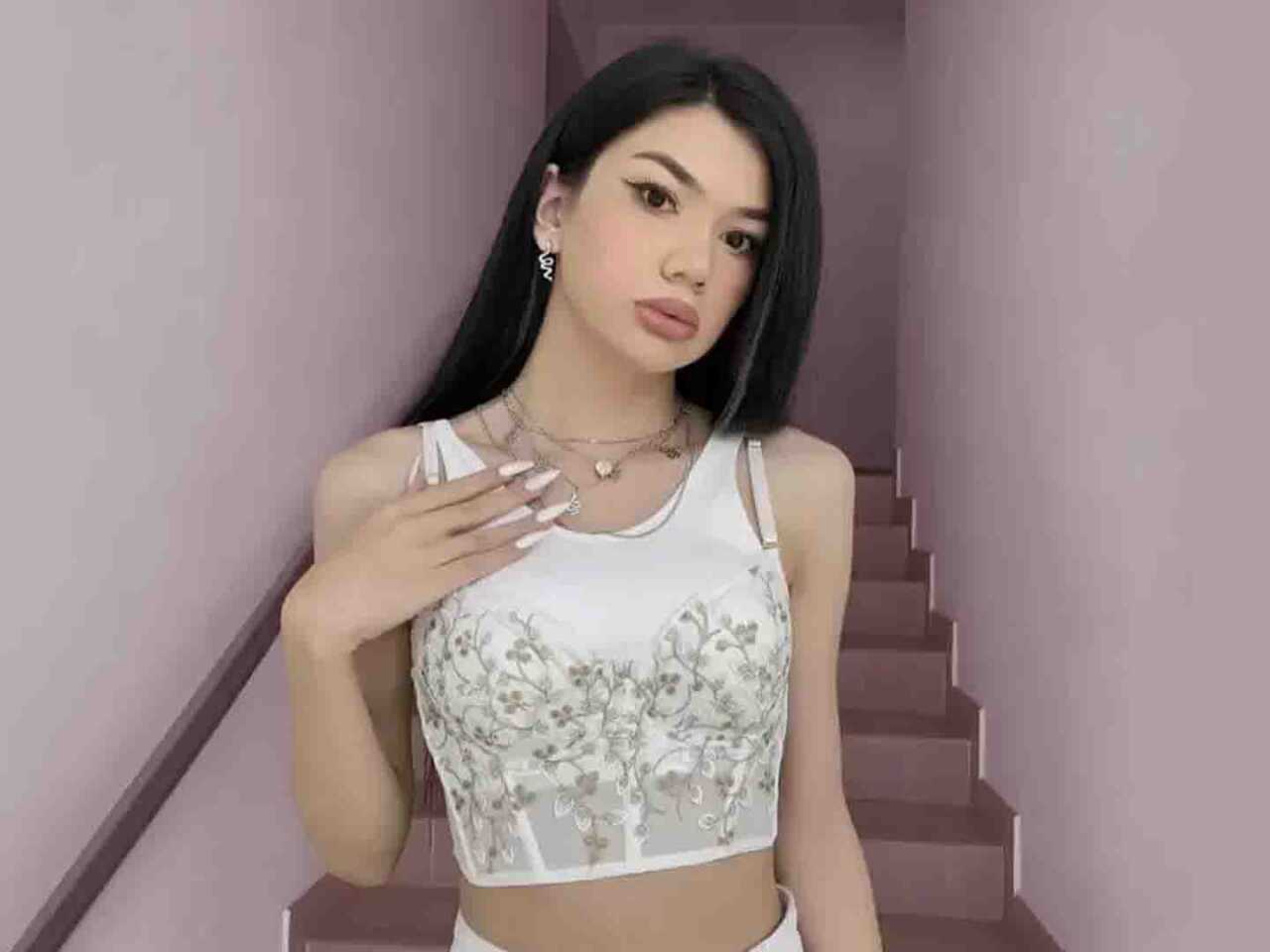 Әйелдердің оргазмы