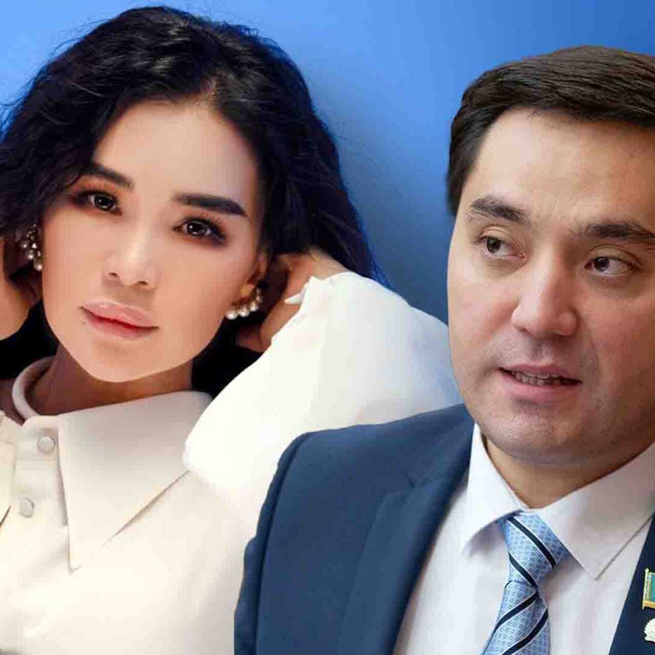 Әзірбайжан тележүргізушілері секс Нане Агамалиева