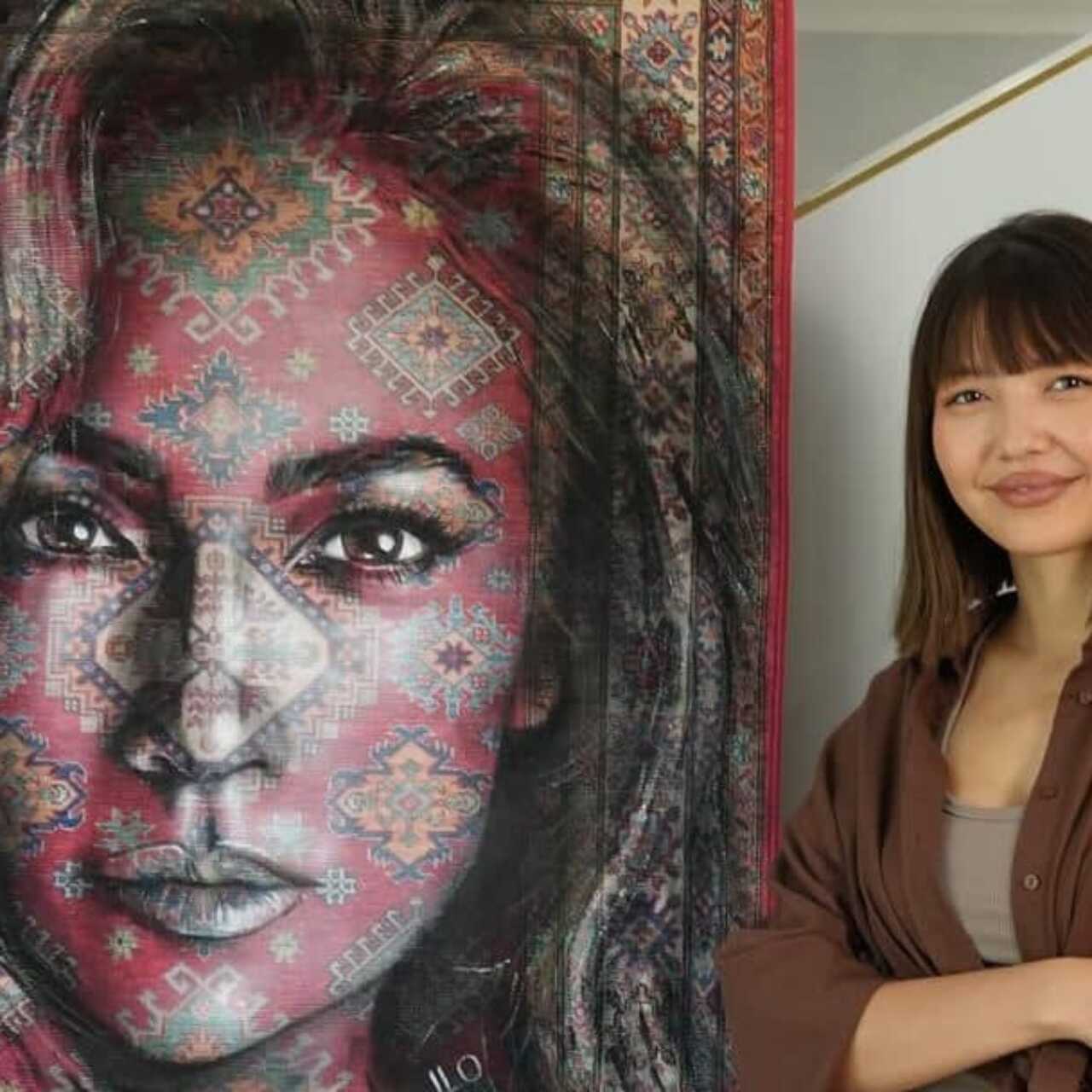 Синдбадтың шытырман оқиғалары порно