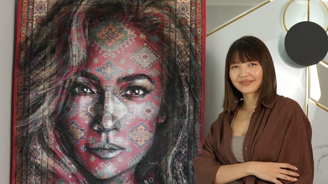 Шегірткенің сексуалдық көріністері ретро итальяндық порно видео