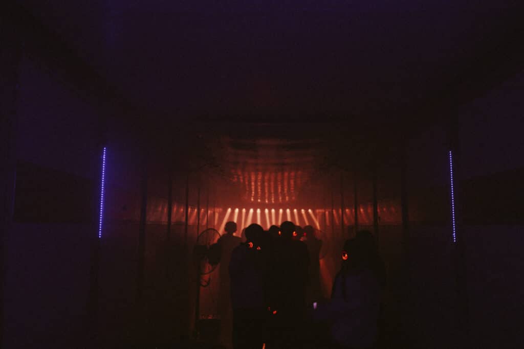 Фото: Виктор Магдеев