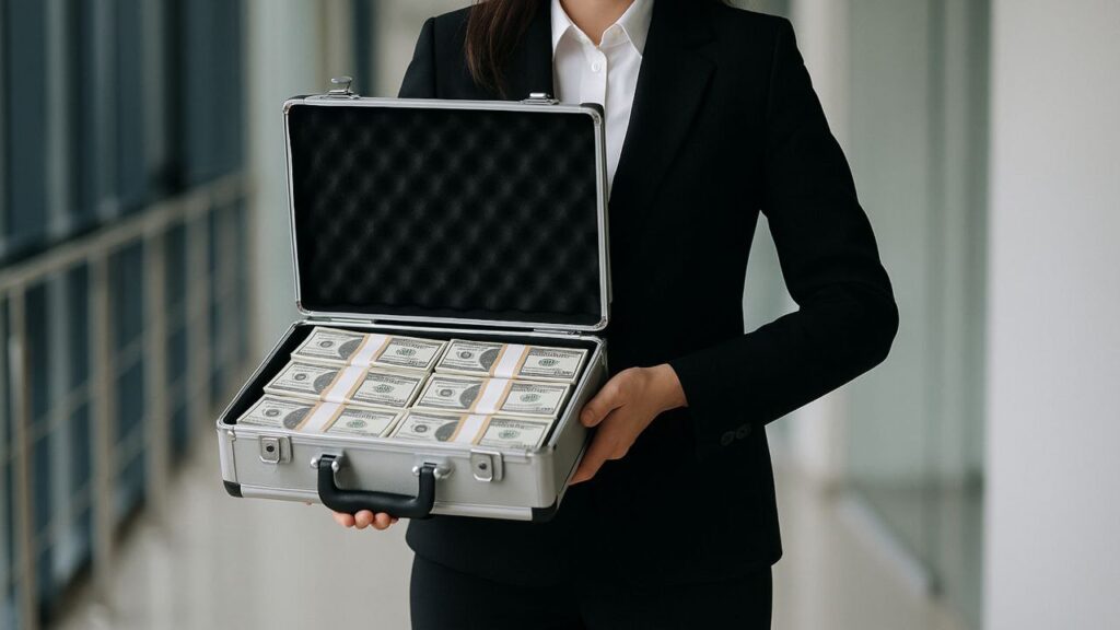 Казахстанцев, желавших купить жилье по госпрограмме, обманули на 1 млрд тенге