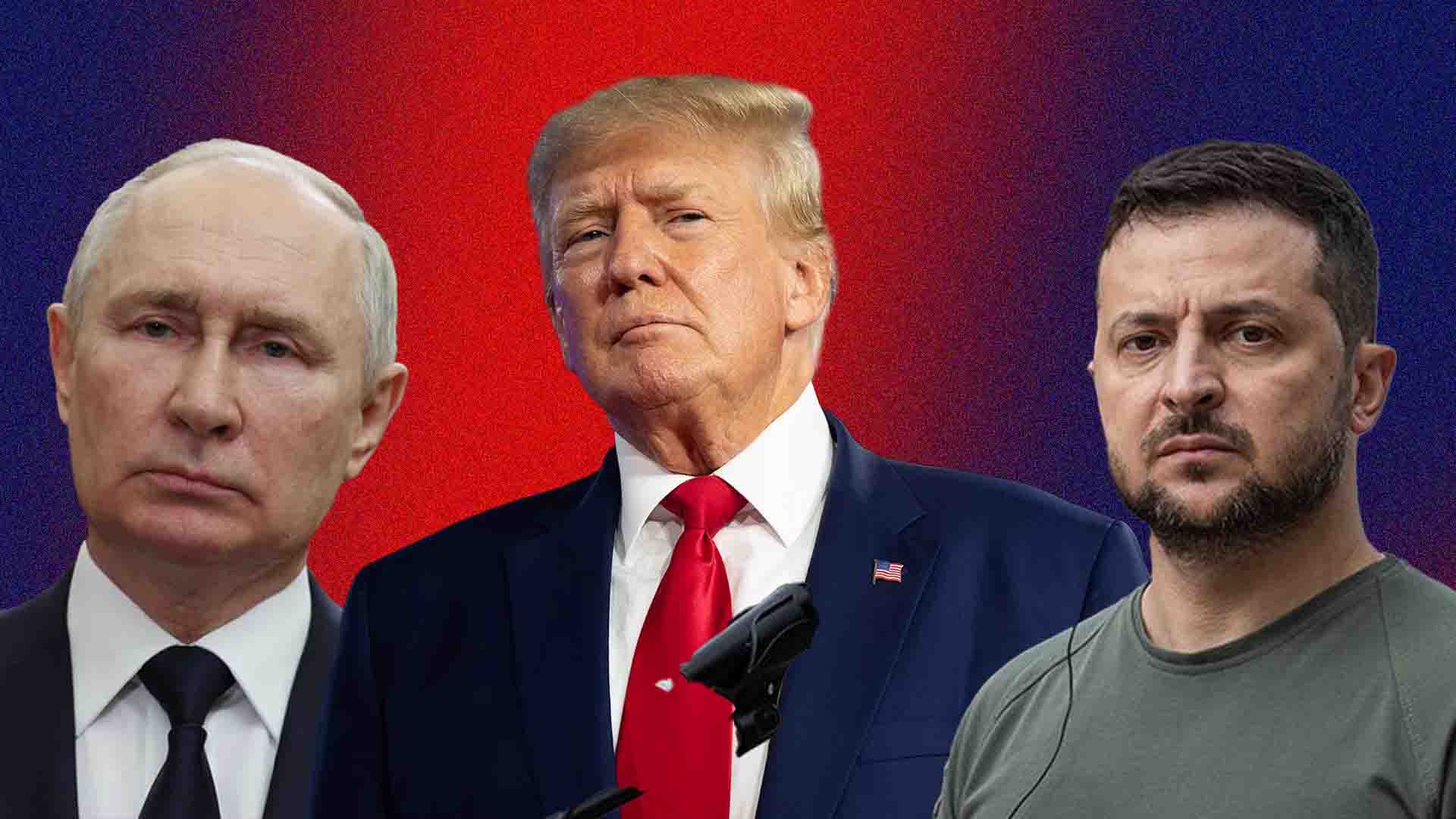 Коллаж: Kursiv.Media, бильд-редактор Ахтам Зиперов