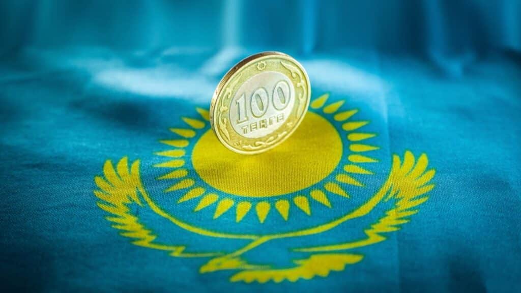 Фото: shutterstock