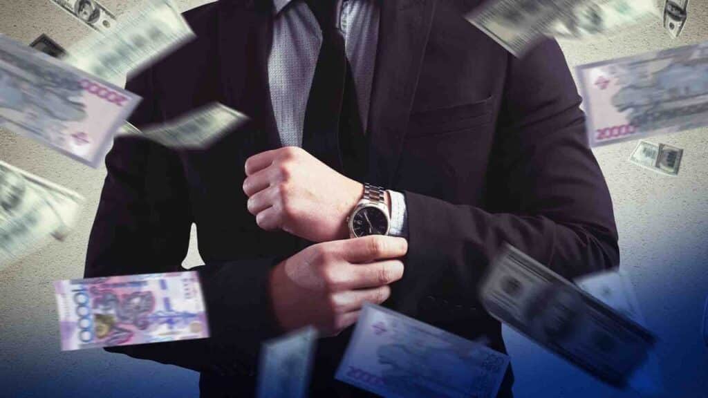 Коллаж: Kursiv.Media, бильд-редактор Ахтам Зиперов