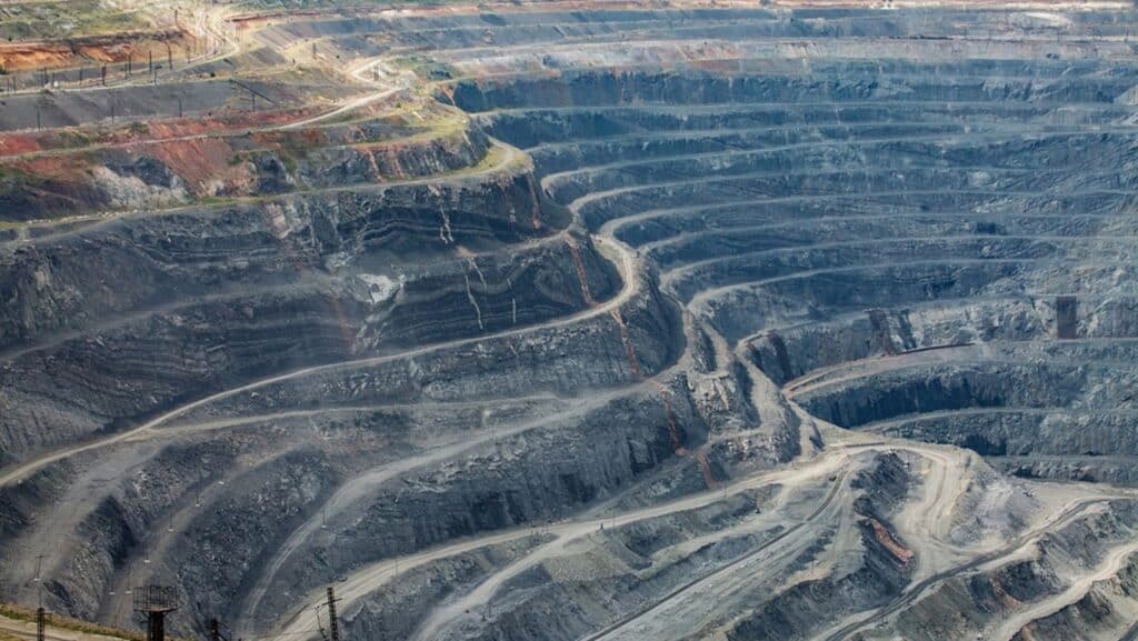 фото: shutterstock