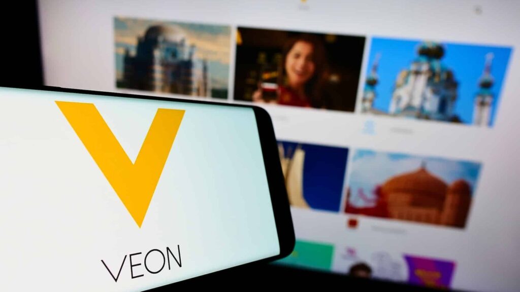 Фото: Shutterstock