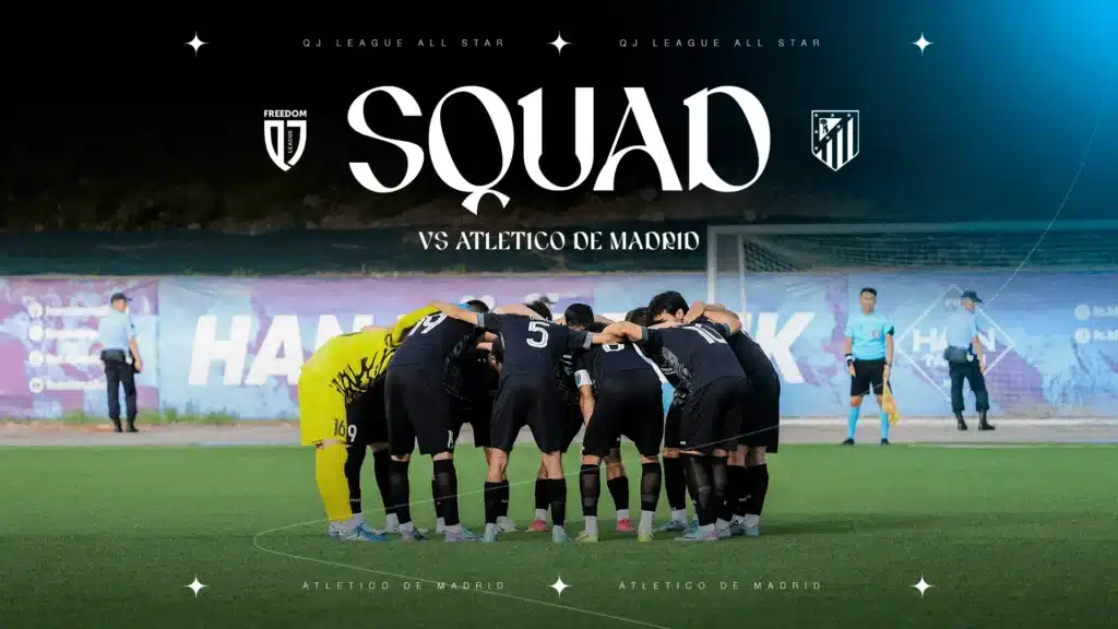 QJ League: "Қайрат" өз ойыншыларын жібермей қойды