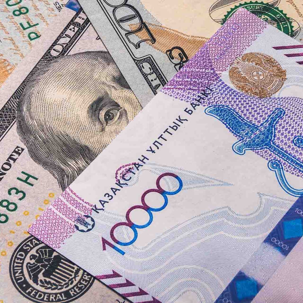 Nokia-дағы секс анимациялары