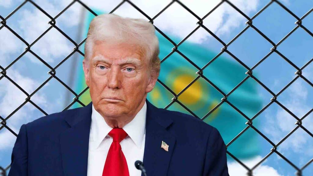 коллаж: Kursiv.Media, бильд-редактор Ахтам Зиперов