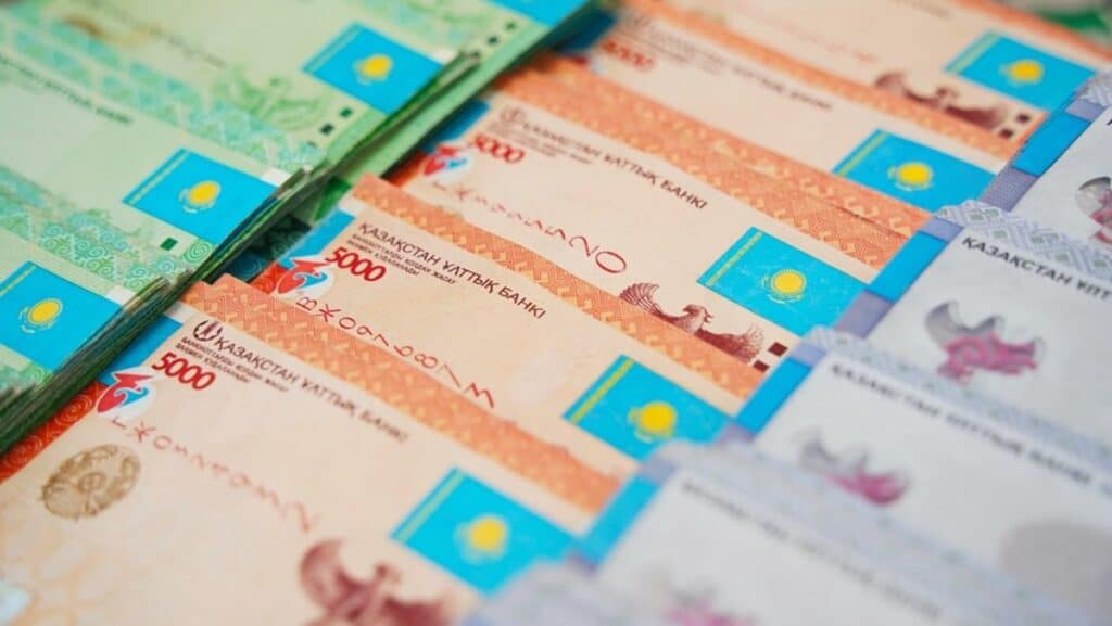 Фото: shutterstock