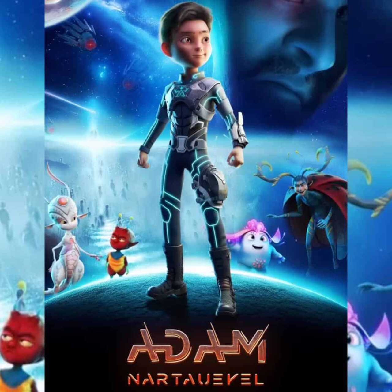 Құдай, керемет әйелдердің порно фотосуреттері, Грег Твилек секс