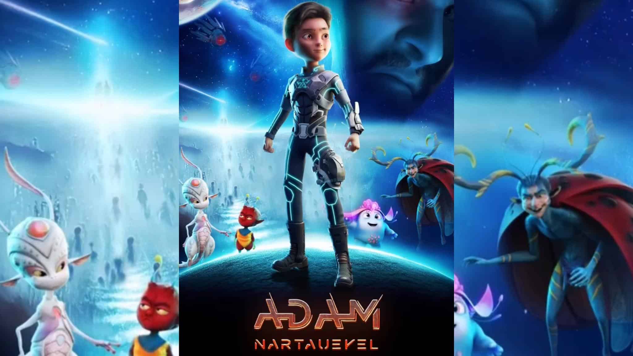 Подольскідегі жетілген әйелдердің суреттері