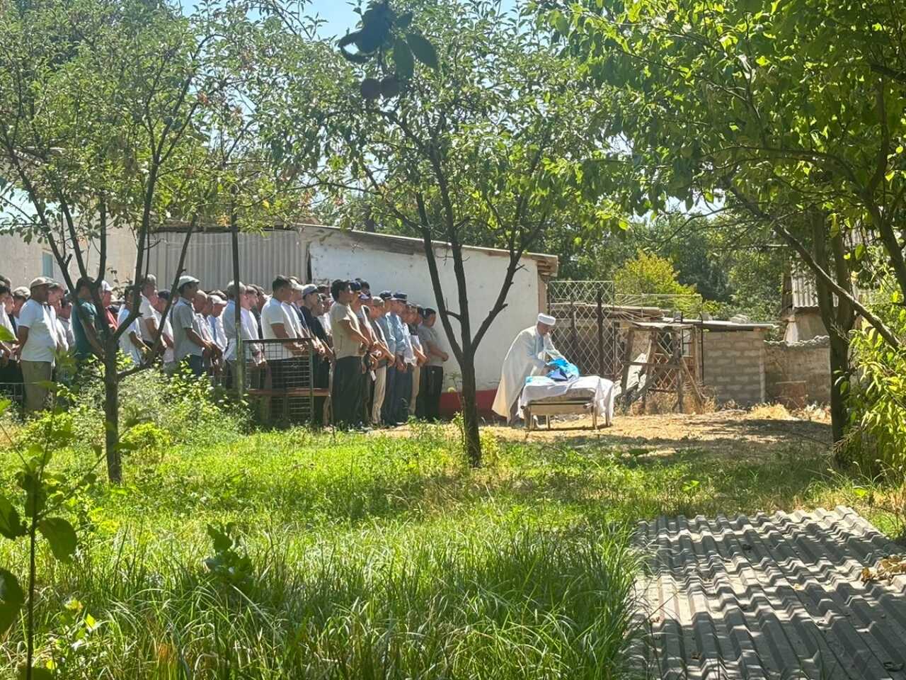 Томпақ жалаңаш сұлулар