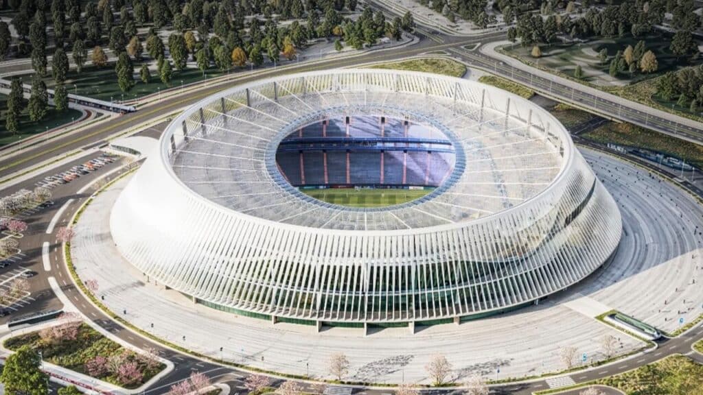 threads.com/@adilbaltabayev, бильд-редактор: Дина Карамчакова