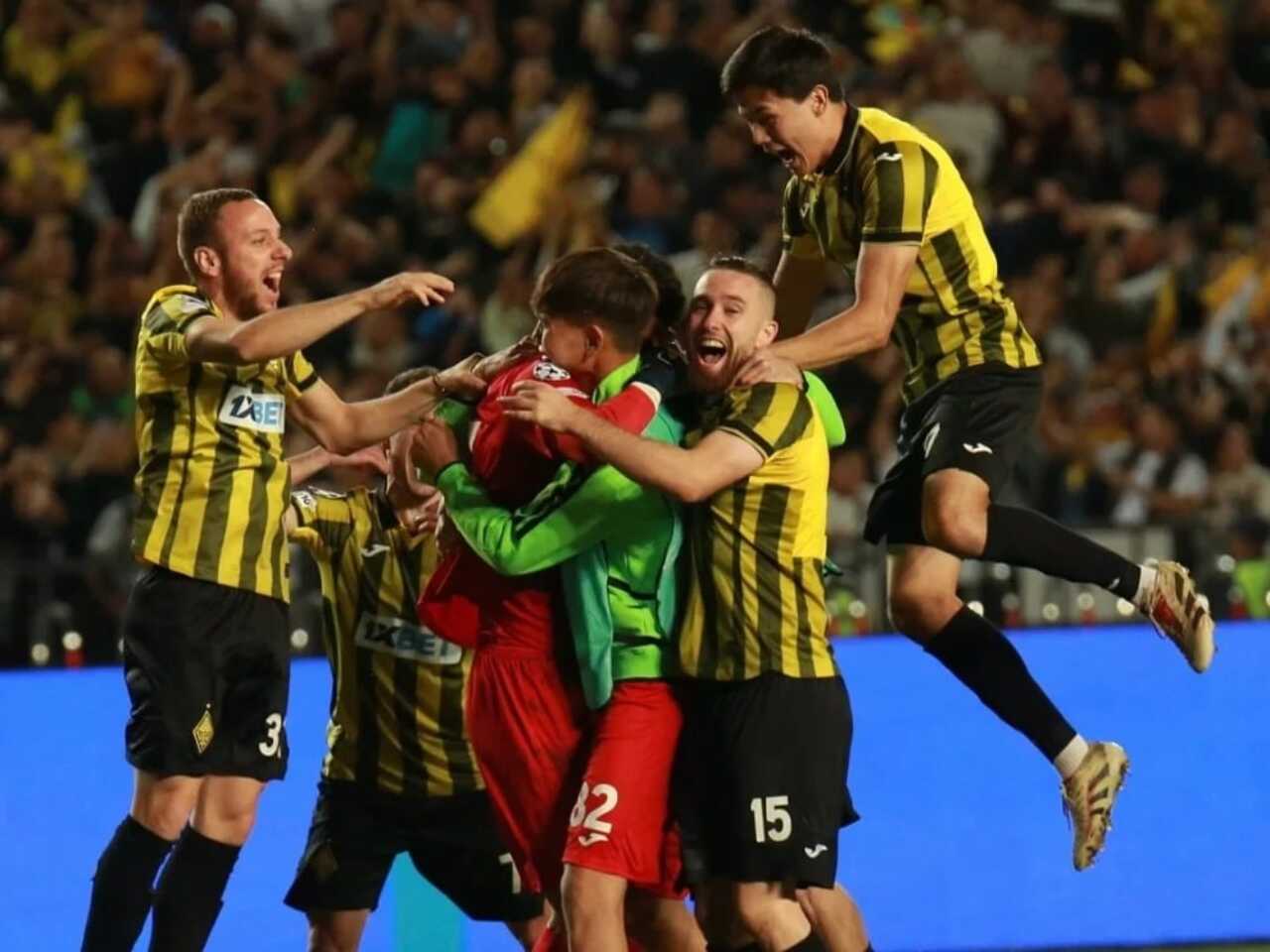 Жыныстық әйел жазулары