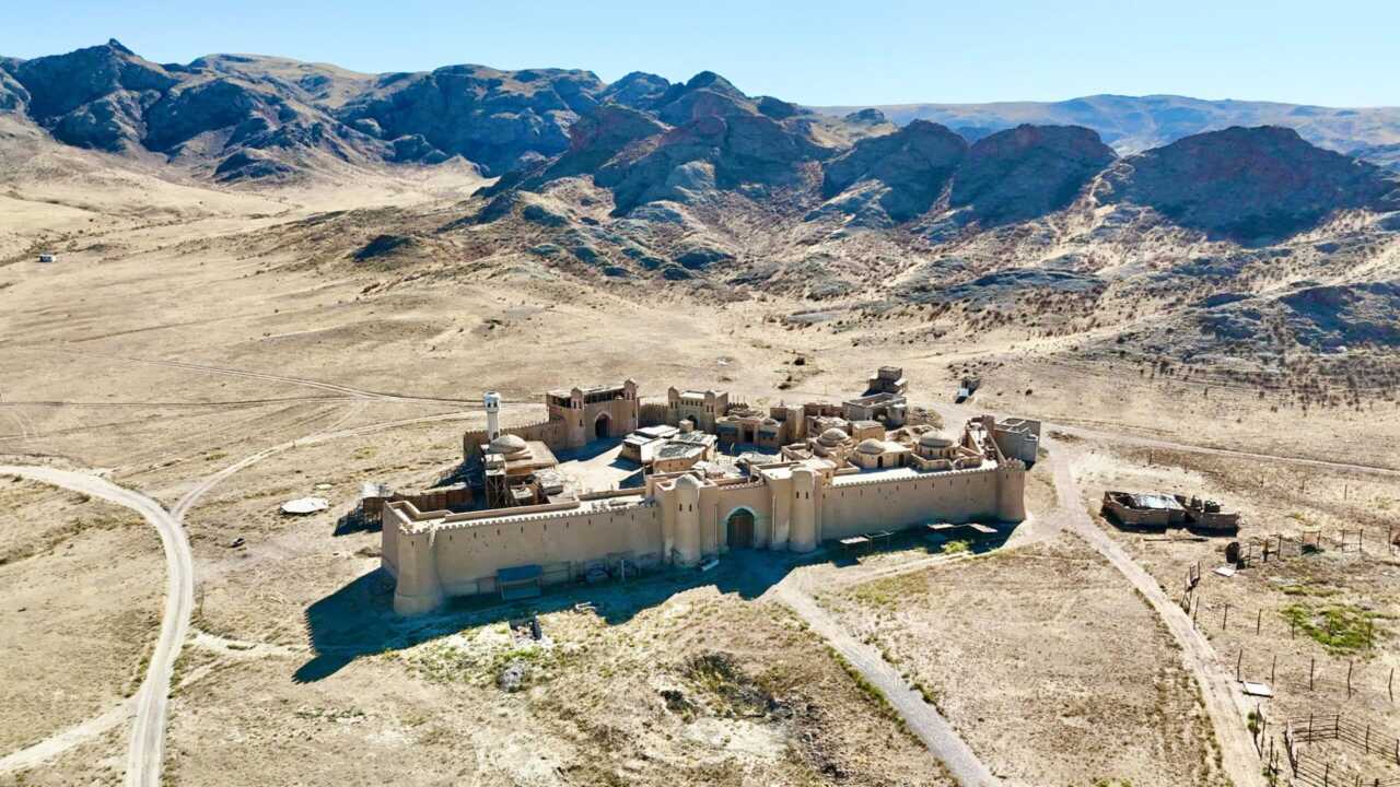 Xxx жеке барлық фильмдер Порно шұлық