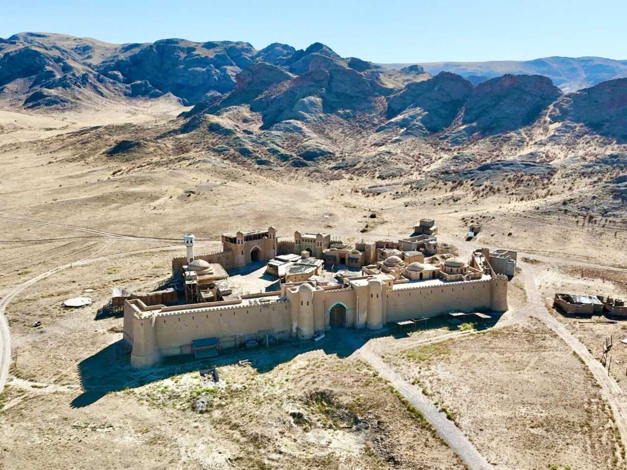 Орыс тілінде итпен жыныстық қатынас