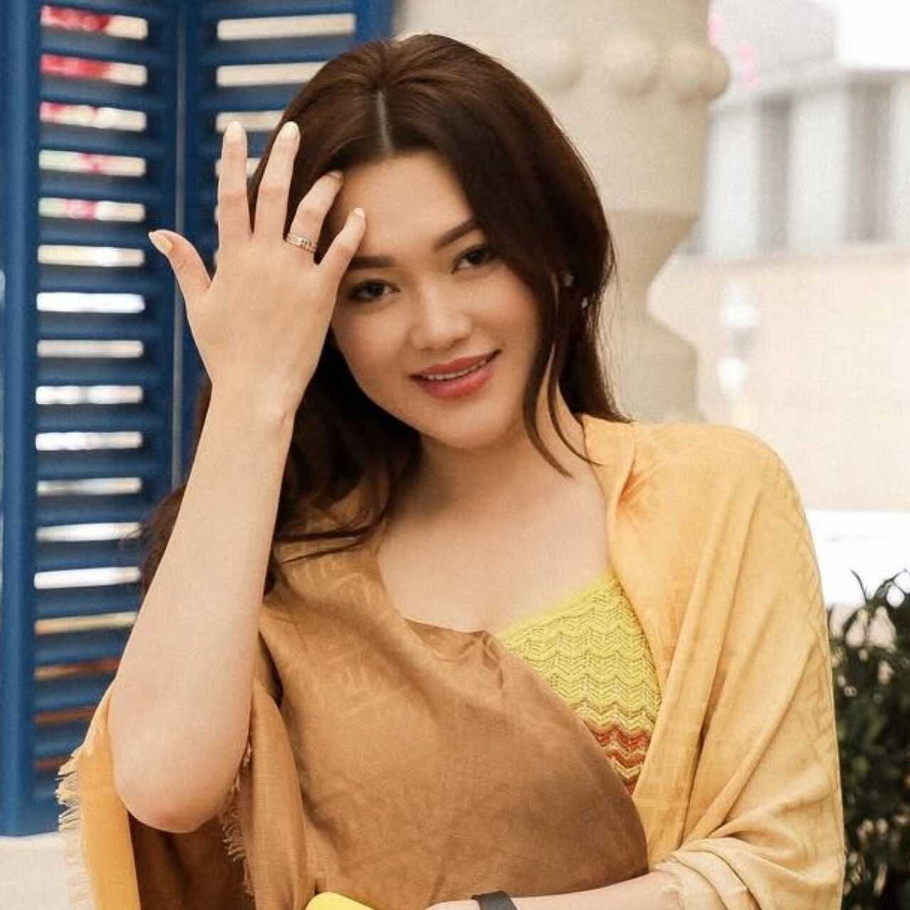 Жыныстық позициялардың графикалық сызбалары Қыз балалармен жыныстық қатынас