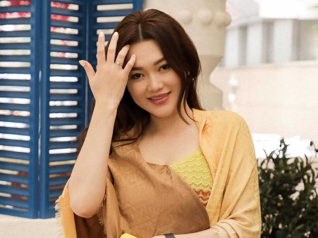 Эмма Ригби порно Орыс кестеленген шарфы - 5va.ru сайтына кіріңіз