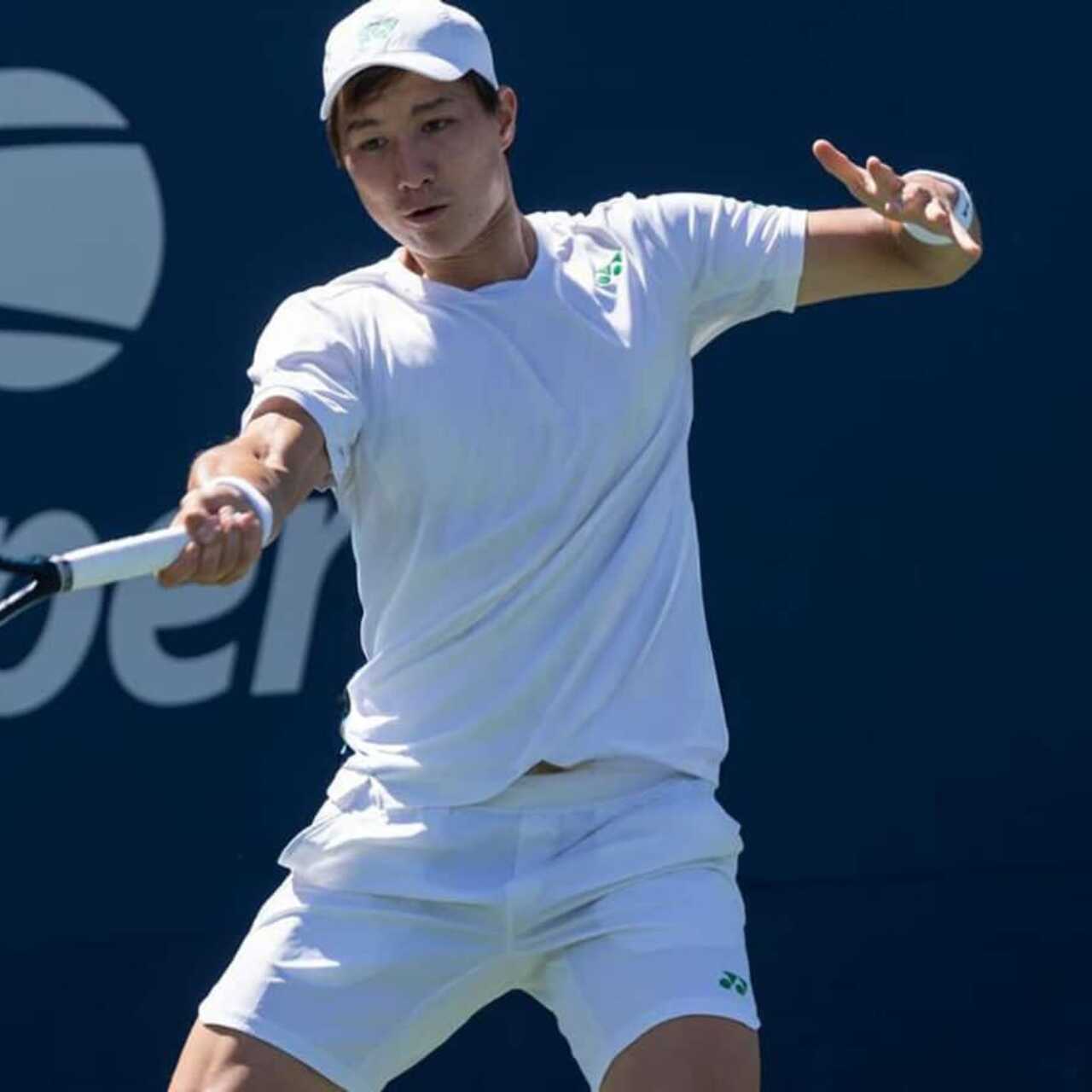 Анам ұйықтап қалды жалаңаш порно ВКонтакте желісіндегі сиқырлы порно фотосуреттер