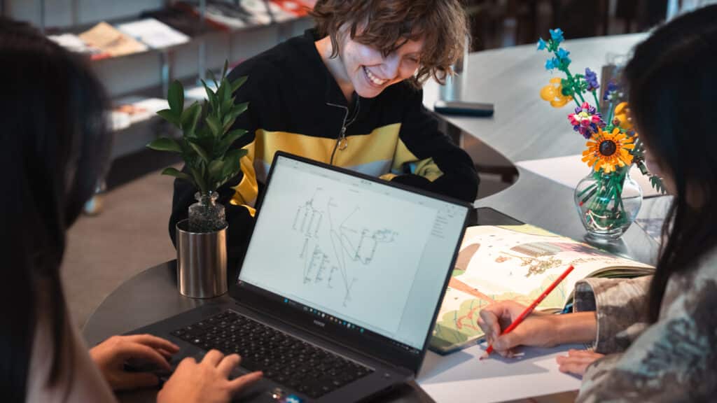 Фото: центр современной культуры«Целинный»