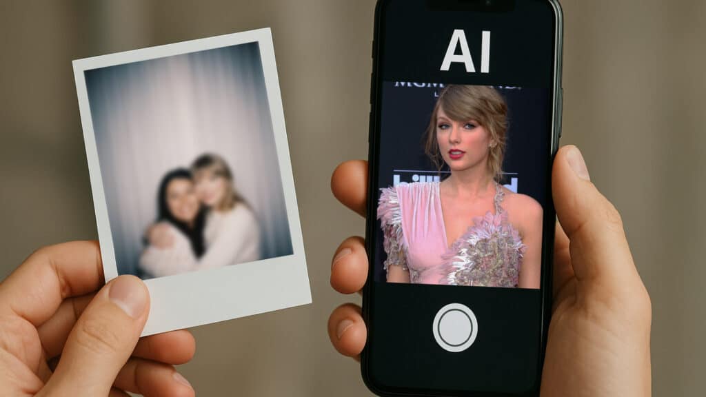 Коллаж kursiv.media, бильд-редактор: Адэлина Мамедова