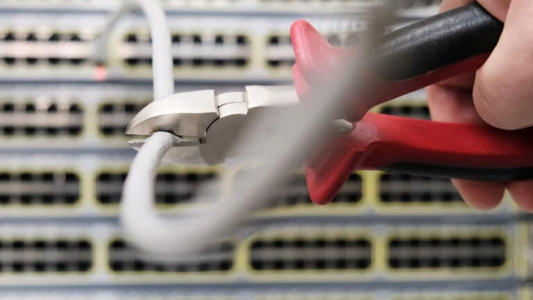 Taliban-imposed Internet blackout cuts off Afghanistan from the world