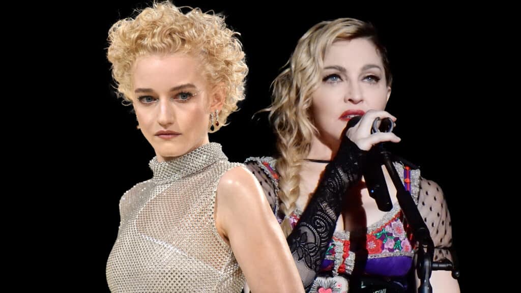 Коллаж kursiv.media, бильд-редактор: Дастан Шанай