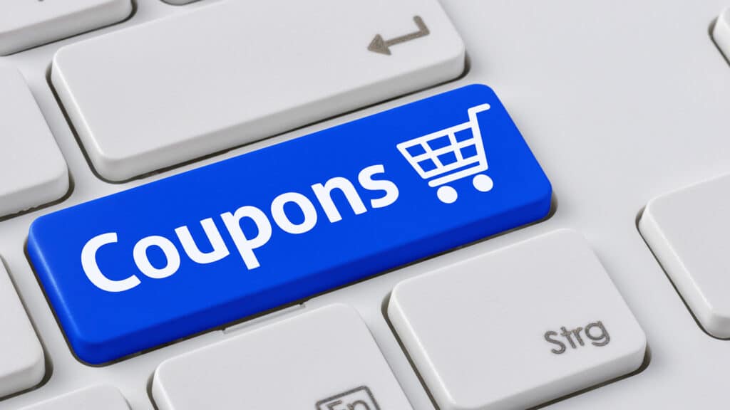 Цифровые ваучеры на еду получат некоторые жители Казахстана