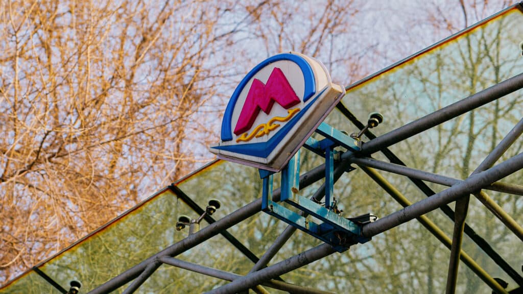 Фото: Делия Айдаралиева, бильд-редактор: Милош Муратовский